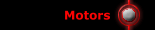 Motors