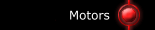 Motors