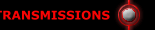 TRANSMISSIONS