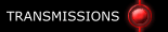 TRANSMISSIONS