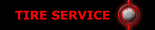 TIRE SERVICE