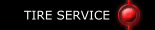 TIRE SERVICE