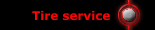 Tire service