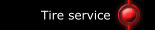 Tire service