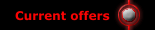 Current offers