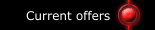Current offers